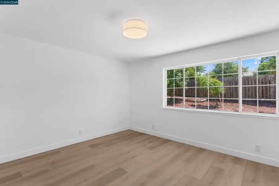 12 Merrimac Pl, Pittsburg, CA 94565 - #3