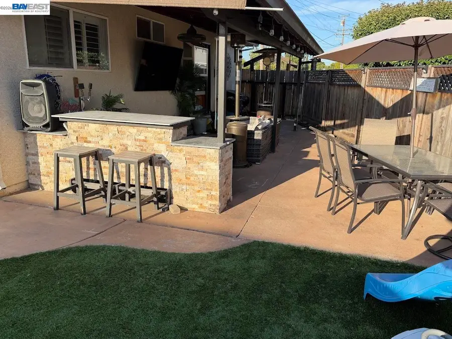 883 Brennan Way, Livermore, CA 94550 - #2