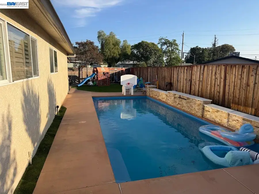 883 Brennan Way, Livermore, CA 94550 - #3