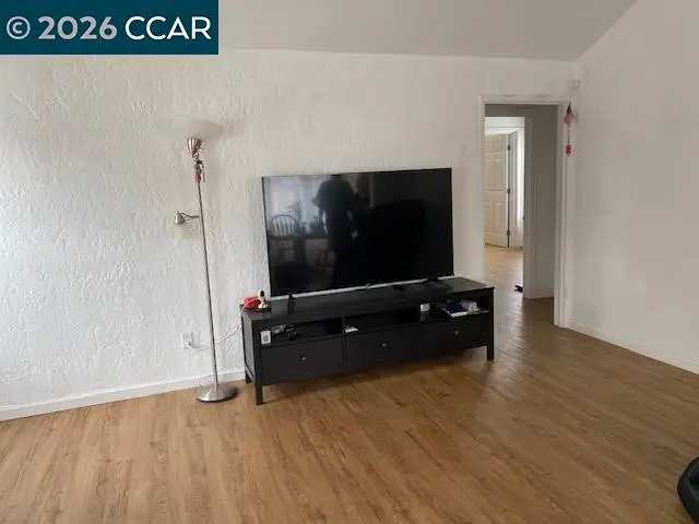559 43rd Street, Richmond, CA 94805 - #3