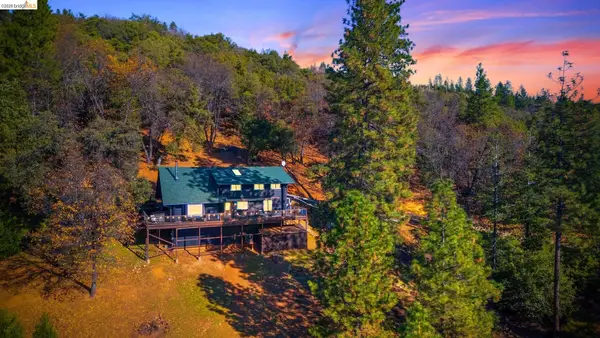 16144 Big Hill Rd, Sonora, CA 95370