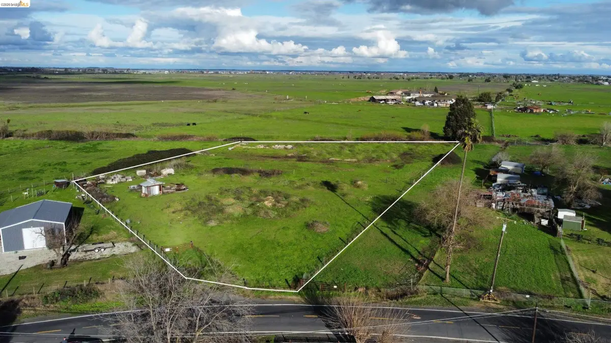 2115 E Taylor Rd, Bethel Island, CA 95219 - #1