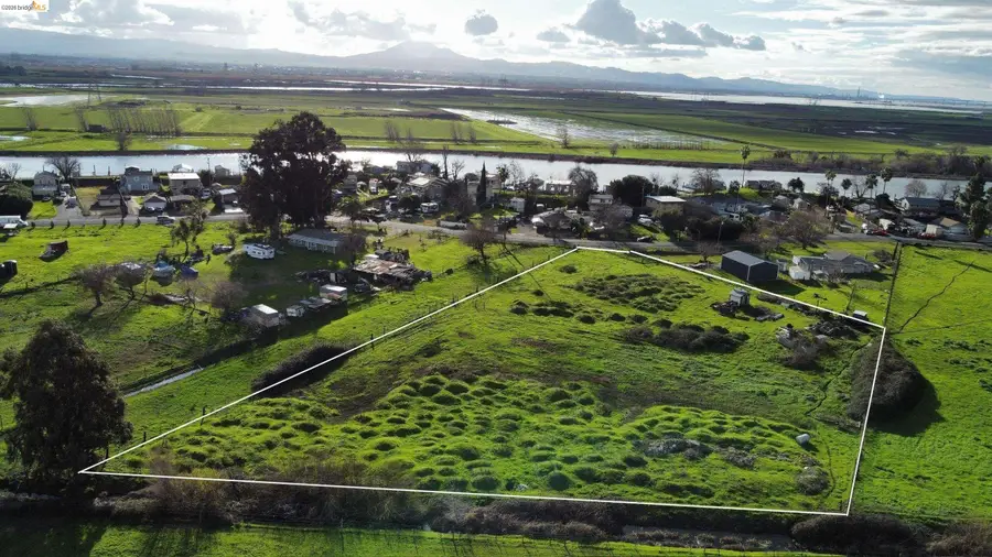 2115 E Taylor Rd, Bethel Island, CA 95219 - #2