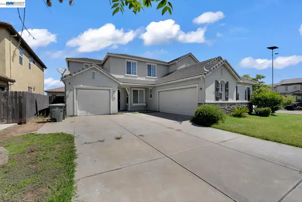 253 Lilac Ln, Livingston, CA 95334