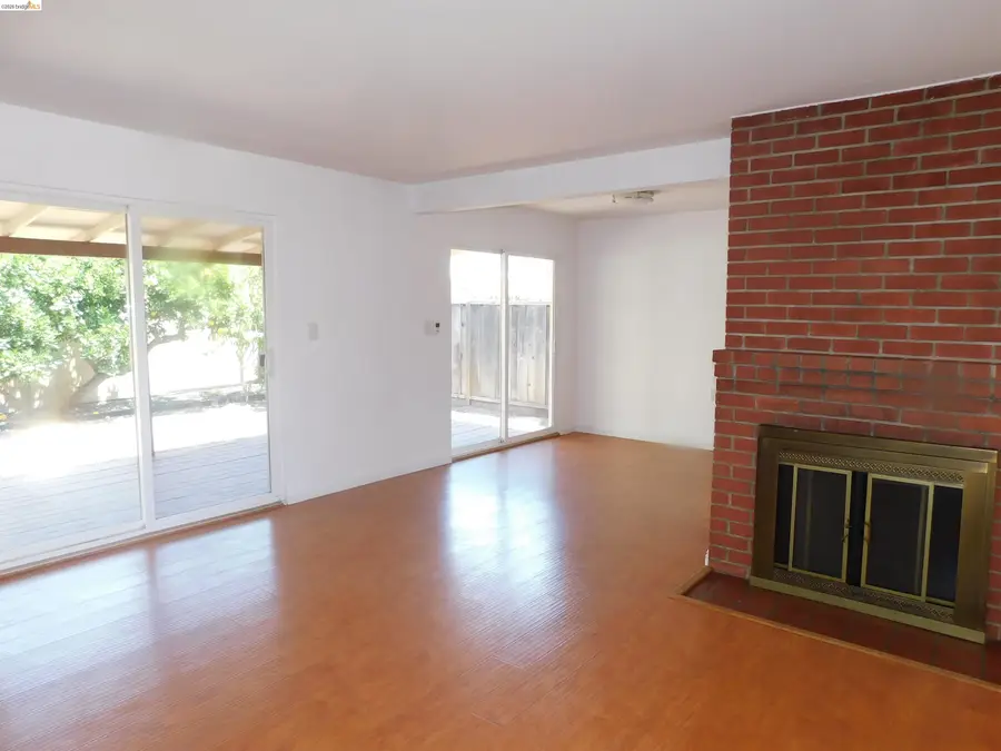 1391 Via Faisan, San Lorenzo, CA 94580 - #2