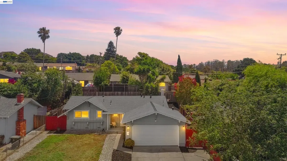 406 Mini Dr, Vallejo, CA 94589 - #1
