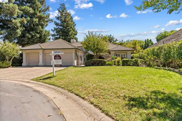 4713 Longcove Dr, Stockton, CA 95219