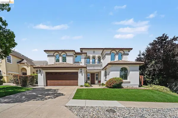 2645 Torrey Pines Dr, Brentwood, CA 94513