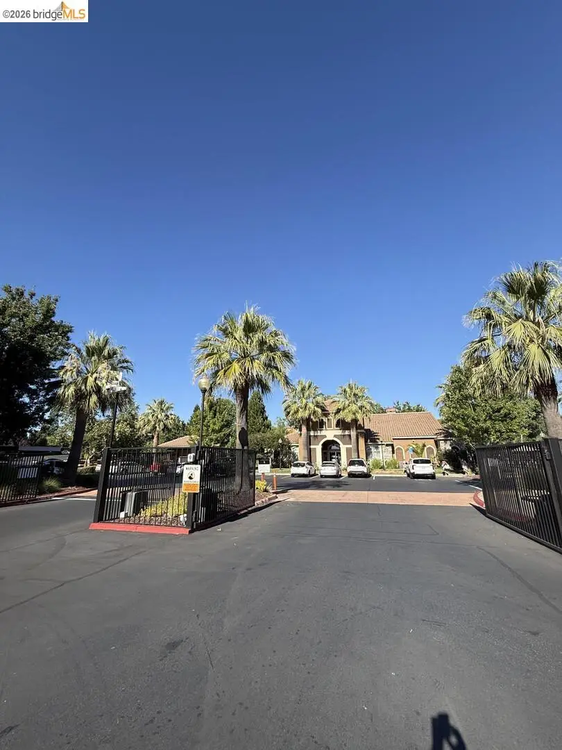 8434 Walerga Rd #APT 315, Antelope, CA 95843 - #1