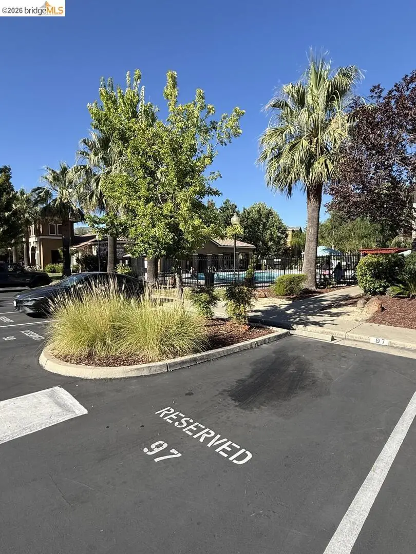 8434 Walerga Rd #APT 315, Antelope, CA 95843 - #3