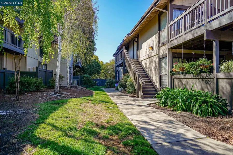 2340 Pleasant Hill Rd #2, Pleasant Hill, CA 94523 - #2