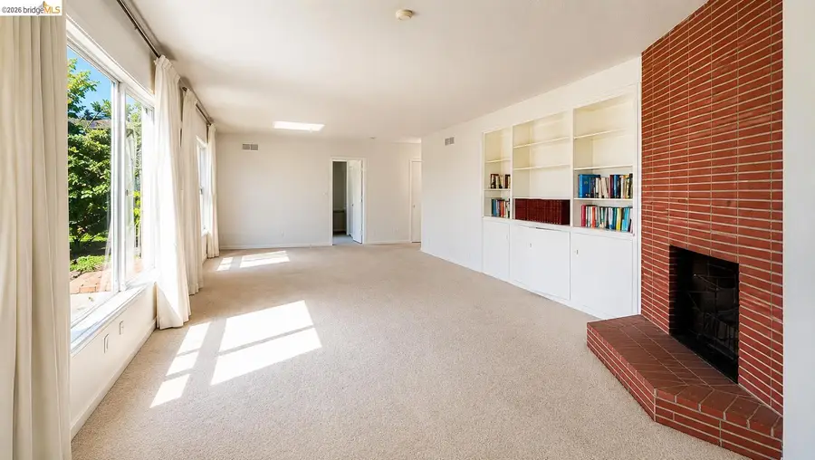 618 Prospect Ave, Oakland, CA 94610 - #2