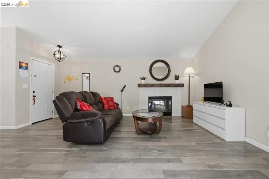 4308 Avila Court, Antioch, CA 94531 - #3