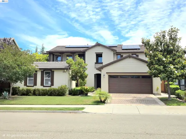 3923 Jamie Place, San Ramon, CA 94582
