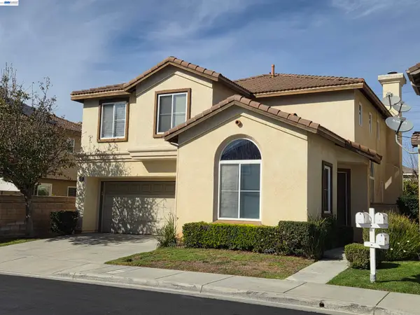 132 Citrine Ct, Gardena, CA 90248