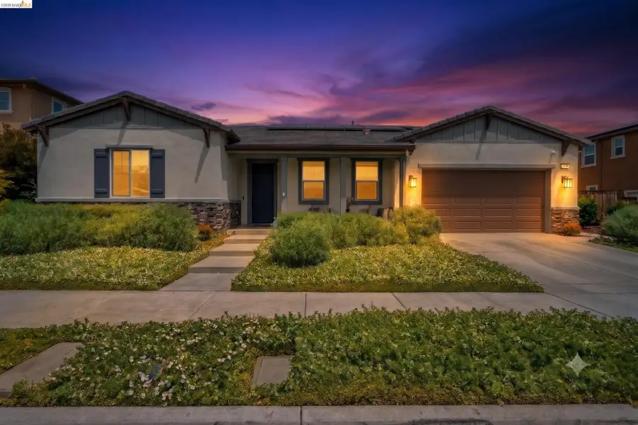 159 Cider Cir, Brentwood, CA 94513 - #2
