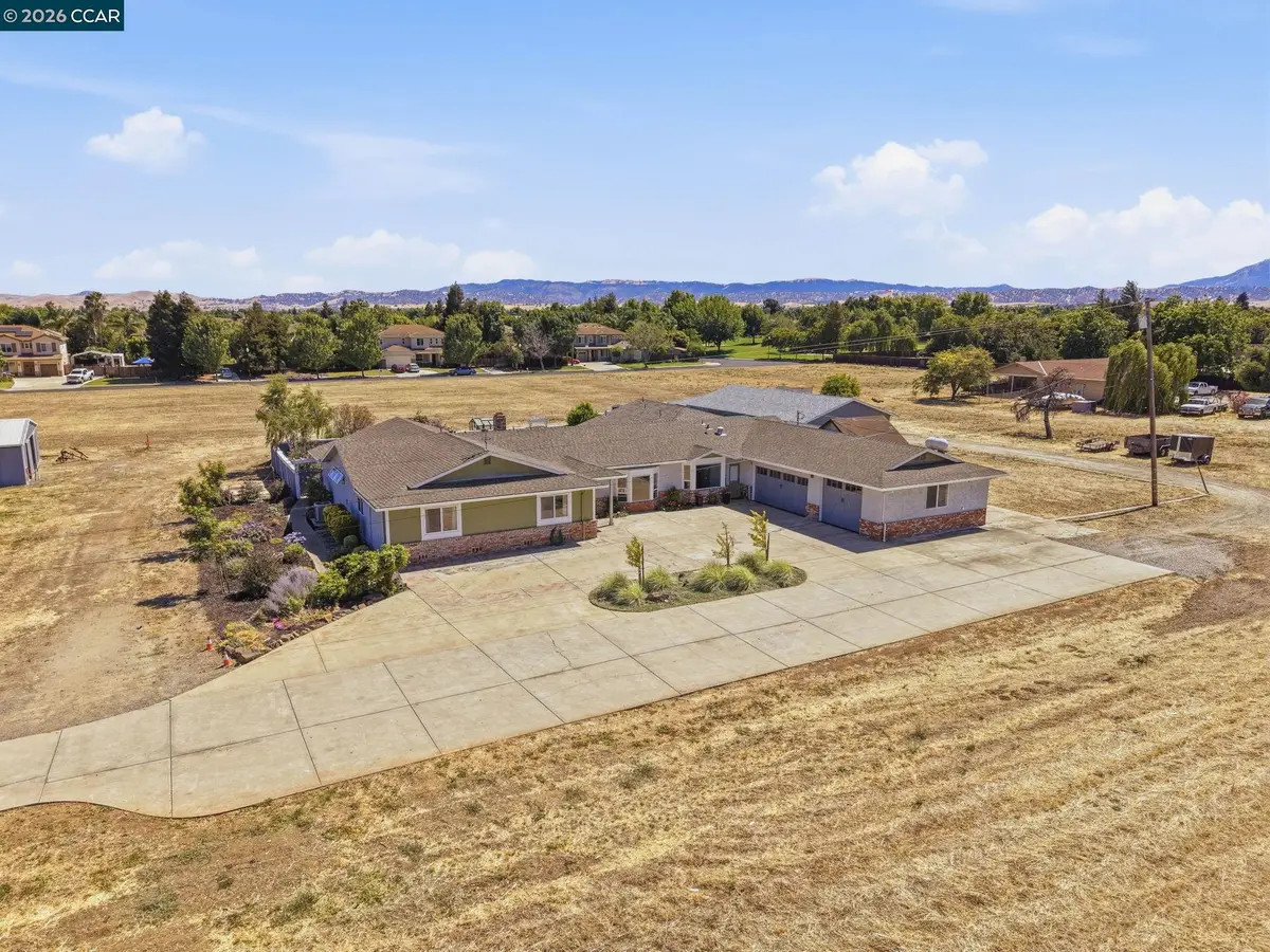 1911 Minnesota Ave, Brentwood, CA 94513 - #1