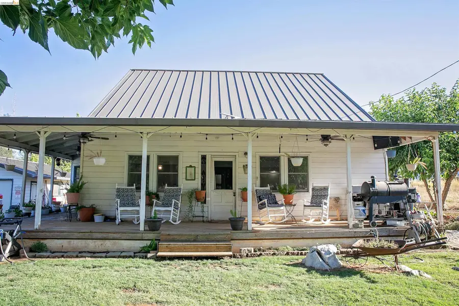 20982 Shaws Flat Rd, Sonora, CA 95370 - #2