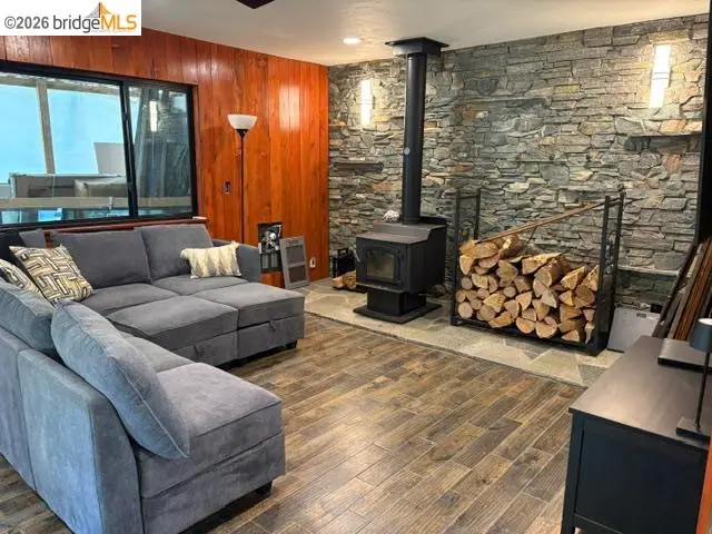 29600 Lassen Dr, Long Barn, CA 95335 - #3