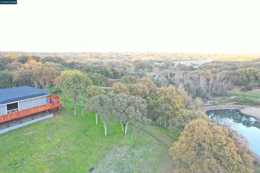 14630 Saint Croy Rd, Red Bluff, CA 96080 - #3