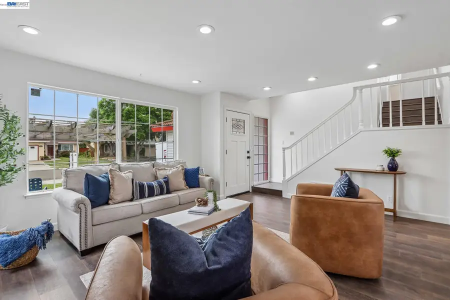 221 Beegum Way, San Jose, CA 95123 - #3
