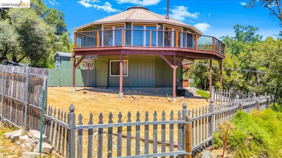 21065 Crystal Falls Dr, Sonora, CA 95370 - #2