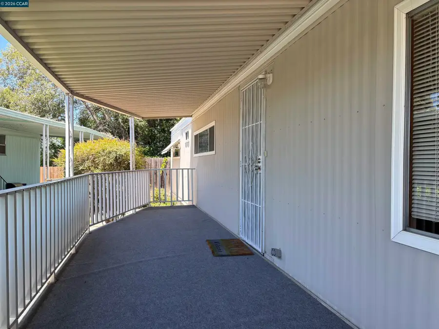 3000 Broadway Street #75, American Canyon, CA 94503 - #3