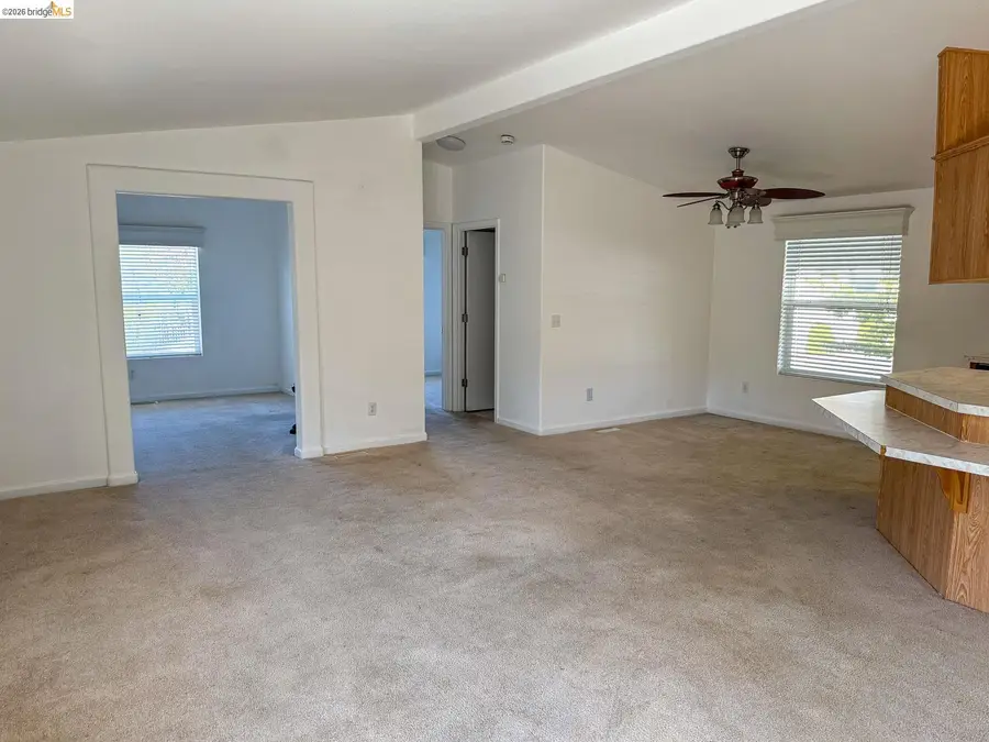 18717 Mill Villa Rd #637, Jamestown, CA 95327 - #2