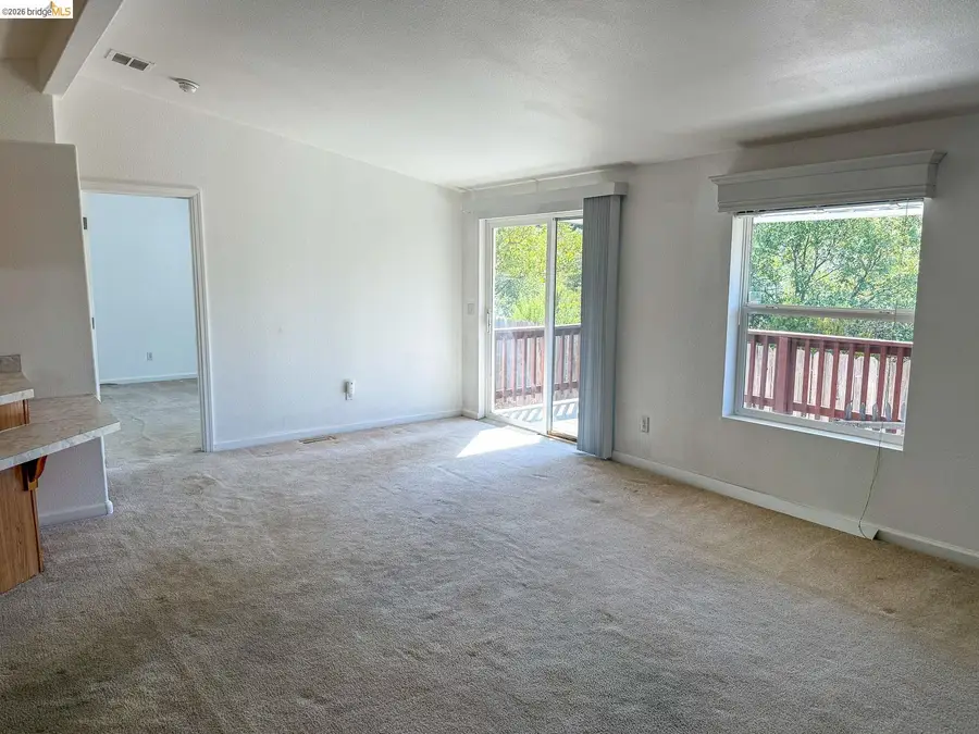 18717 Mill Villa Rd #637, Jamestown, CA 95327 - #3