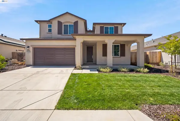 200 De Bord Dr, Tracy, CA 95376