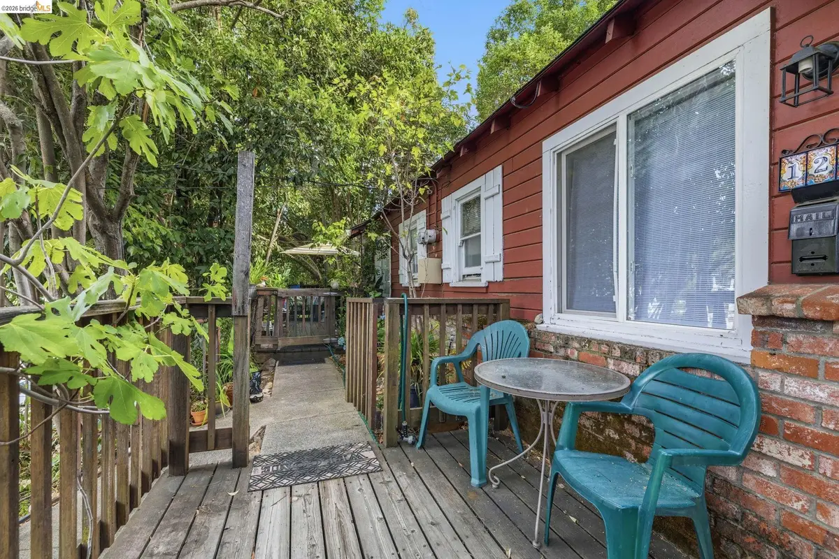 122 N Green St, Sonora, CA 95370 - #1