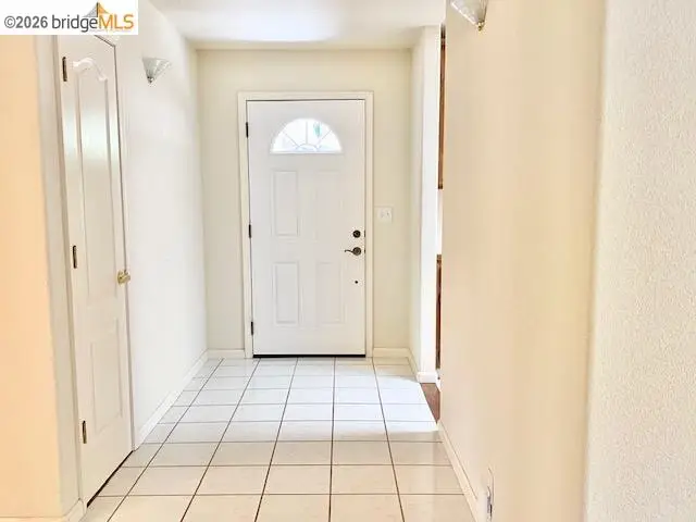 19502 Grizzly Circle, Groveland, CA 95321 - #2