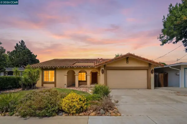 72 W Lake Dr, Antioch, CA 94509