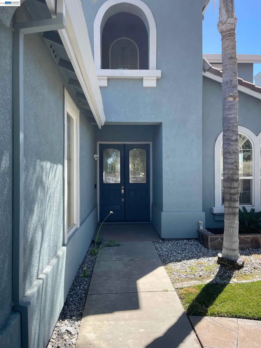 2432 Tennis Ln, Tracy, CA 95377 - #3