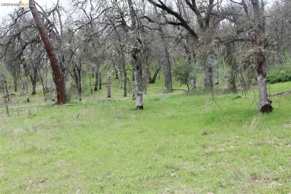 Lot52A Kebra Lane, Sonora, CA 95370