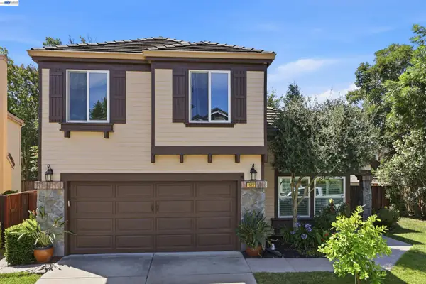 1577 Silverwood Ct, Danville, CA 94526
