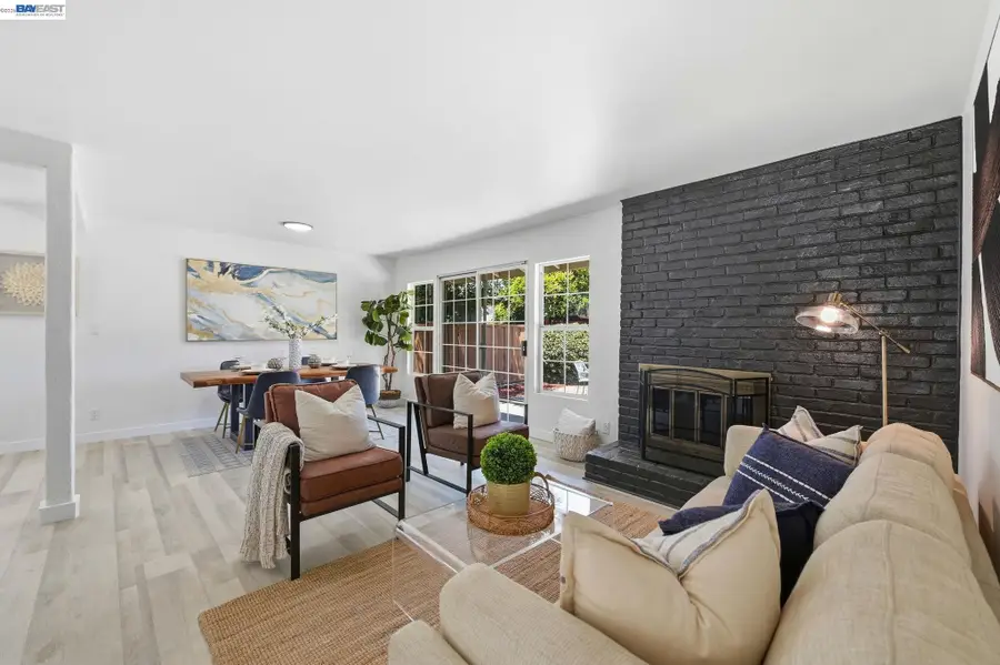 31070 Meadowbrook Ave, Hayward, CA 94544 - #3