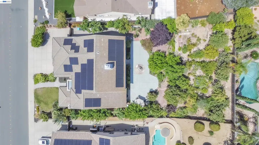 5164 Judsonville Dr, Antioch, CA 94531 - #2
