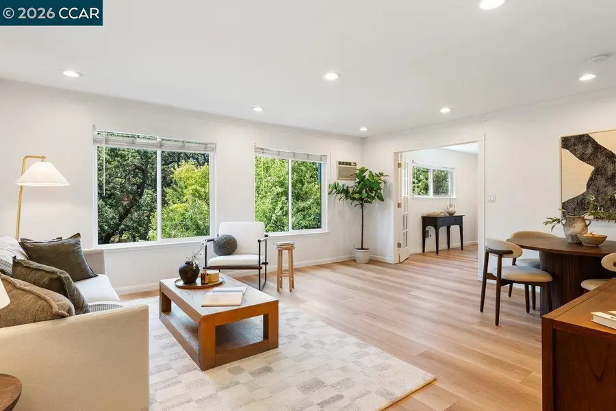 1743 Carmel Dr #19, Walnut Creek, CA 94596 - #3