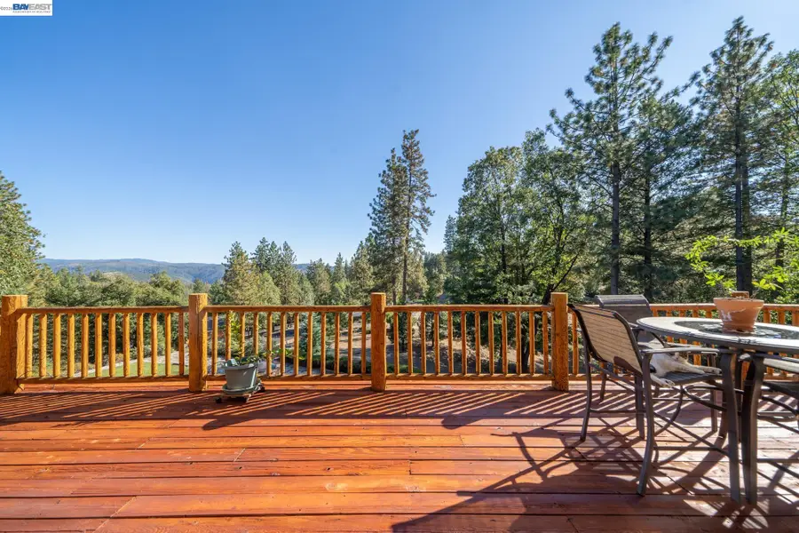 6775 Trailhead Ct, Foresthill, CA 95631 - #2