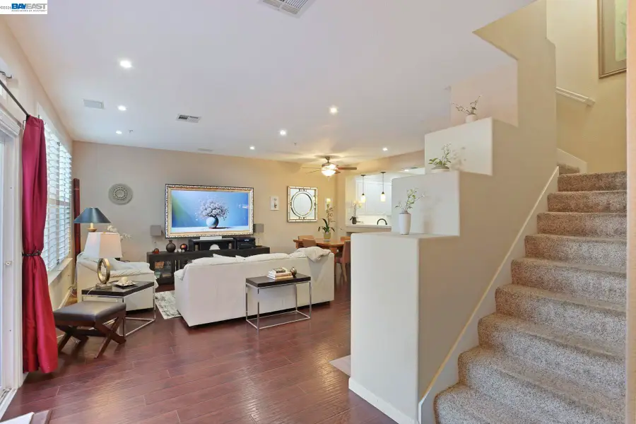 430 Sutter Creek Lane, San Ramon, CA 94583 - #3