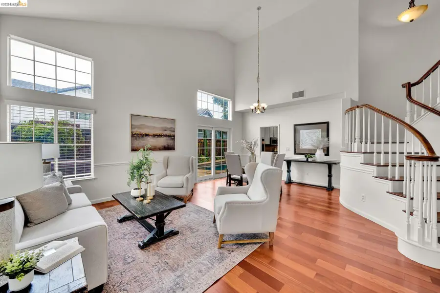 678 Cherry Tree Way, Brentwood, CA 94513 - #2