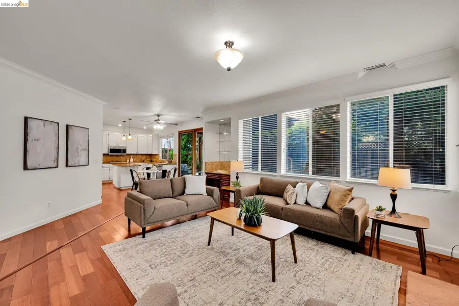 678 Cherry Tree Way, Brentwood, CA 94513 - #3