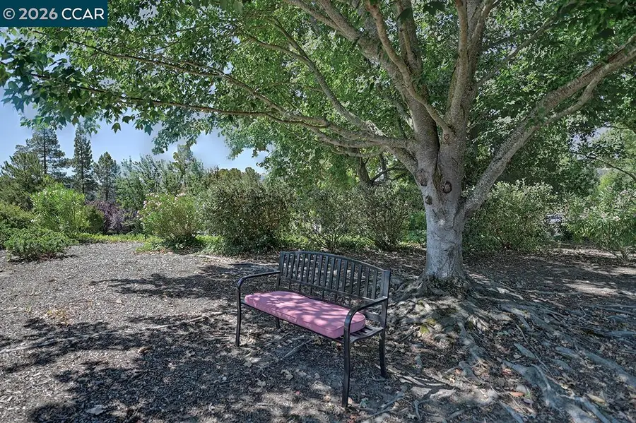 1916 Golden Rain Rd #3, Walnut Creek, CA 94595 - #2