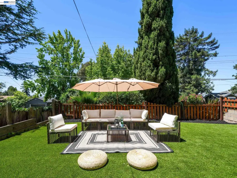 7974 Hillmont Drive, Oakland, CA 94605 - #3