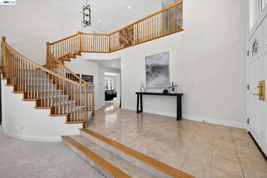 3325 Medallion Ct, Pleasanton, CA 94588 - #3