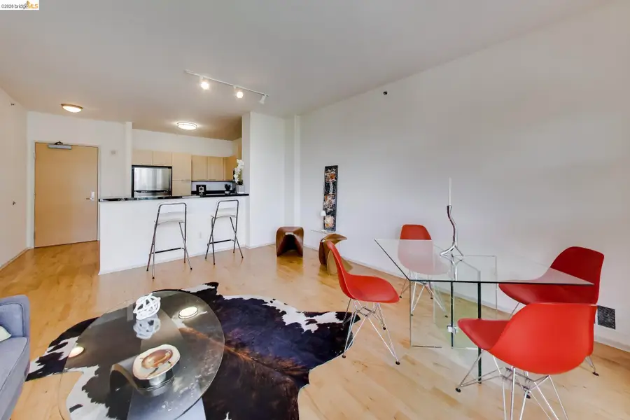 1 Lakeside Drive #410, Oakland, CA 94612 - #2