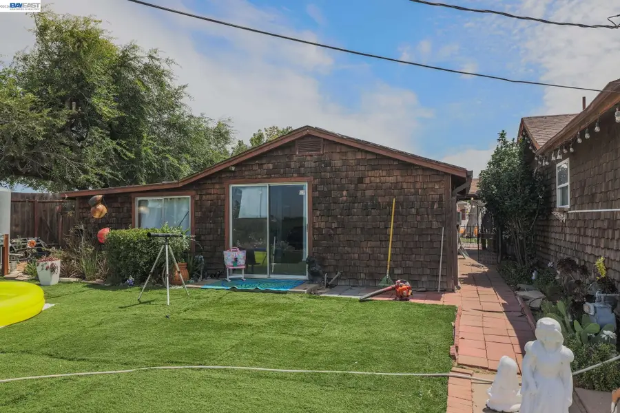 20 Kessler Ln, Oakley, CA 94561 - #2
