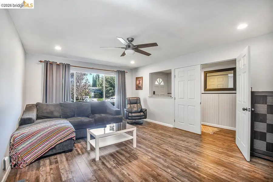 2900 Rio Grande Dr, Antioch, CA 94509 - #3