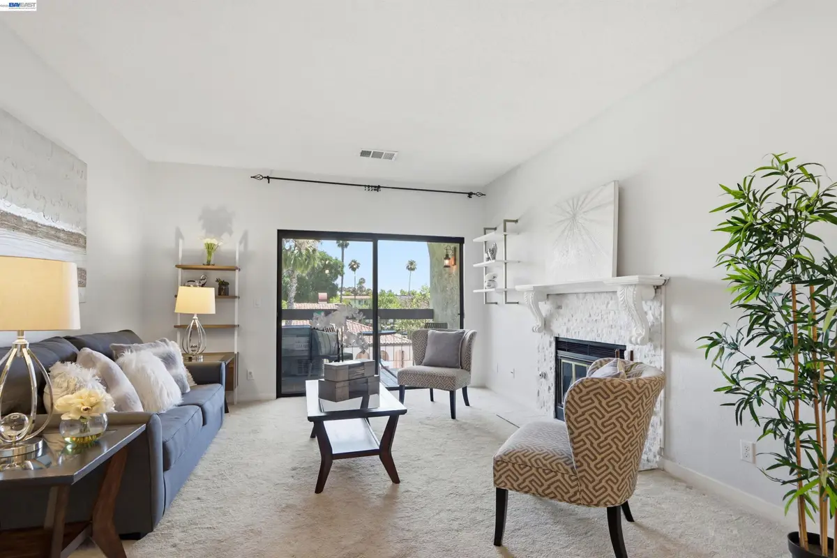 39821 Cedar Blvd #315, Newark, CA 94560 - #1